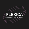 Flexica Stretching