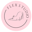 Flex Studio アイコン