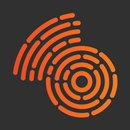 Human Club APK