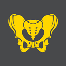 ILIUM SPORT APK