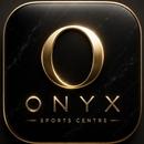 ONYX Sports Centre APK