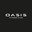 Oasis fitness club APK