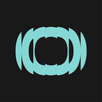 Opium APK