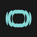 Opium APK