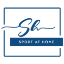 SHclub APK