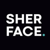 Sher Face APK