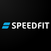 Speedfit Österreich ไอคอน