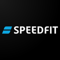 ”Speedfit Österreich