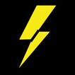 Power House icon