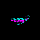 Planet Fitness icono