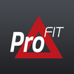 ProFit icon