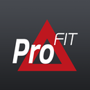ProFit APK