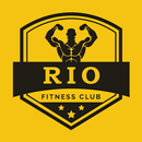 Rio Fitness APK