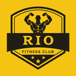 Rio Fitness