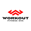 Workout icon