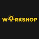 Workshop APK