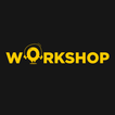 Workshop Spain icon