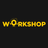 APK Workshop Spain