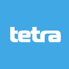 Tetra APK