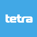 Tetra APK