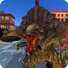 Bio War icon