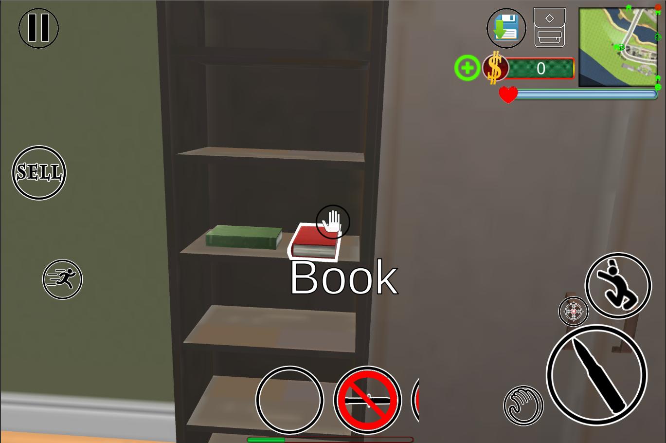 Thief Robbery Simulator For Android Apk Download - roblox robbery simulator download