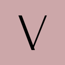 VERSALSKA STUDIO APK