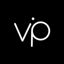 VP dance studio APK