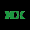 XX Gym APK