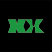 XX Gym アイコン