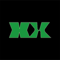 XX Gym