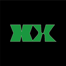 XX Gym APK