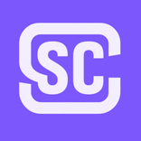 ستار كارد :بطاقات هدايا وألعاب