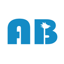 Animebay - Fastest Source APK
