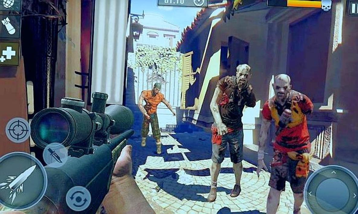 СКАЧАЙ ПРИЛОЖЕНИЕ ГДЕ ИГРЫ БЕЗ ИНТЕРНЕТА - фотографии