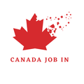 Canada Job in