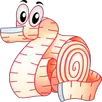 Measure My Stuff APK