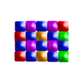 SL PUZZLE