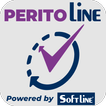 Perito Line 圖標