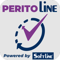 Perito Line