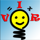 Electrician's Bible Lite آئیکن