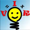 Electrician's Bible Lite APK