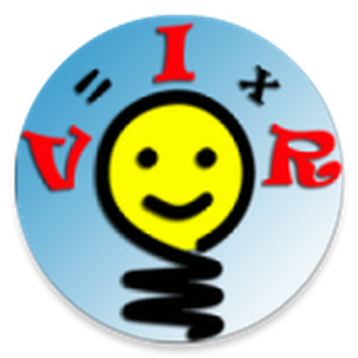Electrician's Bible Lite