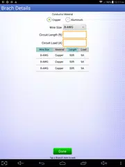 Electrician's Bible Lite XAPK download