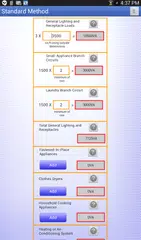 Electrician's Bible Lite XAPK download