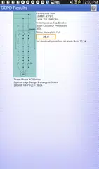 Electrician's Bible Lite XAPK download