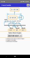 Electrician's Bible Lite ภาพหน้าจอ 3