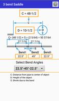 Electrician's Bible ภาพหน้าจอ 3