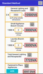 Electrician's Bible APK Herunterladen