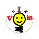 APK Electrician Bible